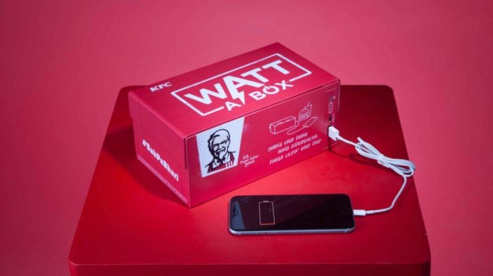 KFC-watt-box-1100x619